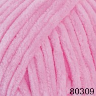 Himalaya Dolphin Baby 80309