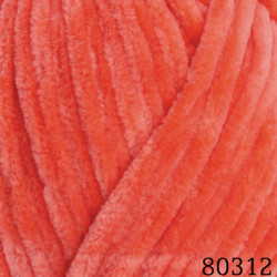 Himalaya Dolphin Baby 80312