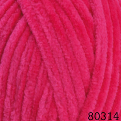 Himalaya Dolphin Baby 80314