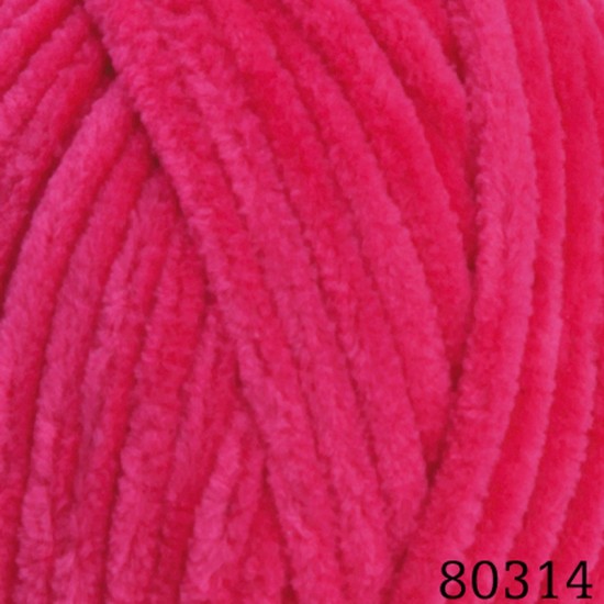 Himalaya Dolphin Baby 80314 Himalaya Dolphin Baby 80314