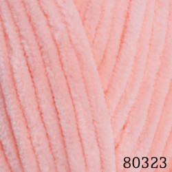 Himalaya Dolphin Baby 80323