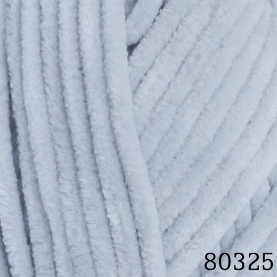 Himalaya Dolphin Baby 80325 Himalaya Dolphin Baby 80325