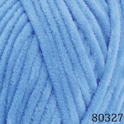 Himalaya Dolphin Baby 80327