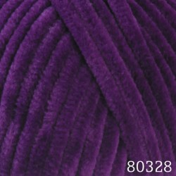 Himalaya Dolphin Baby 80328