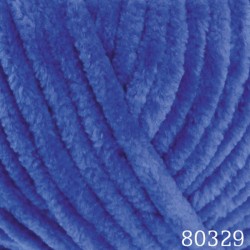 Himalaya Dolphin Baby 80329