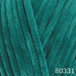 Himalaya Dolphin Baby 80331