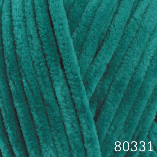 Himalaya Dolphin Baby 80331