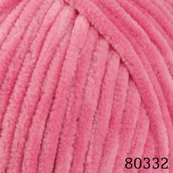 Himalaya Dolphin Baby 80332