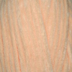 Himalaya Dolphin Baby 80333