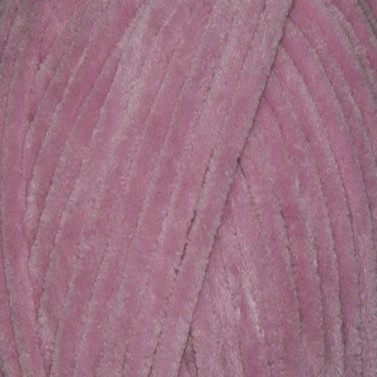 Himalaya Dolphin Baby 80334 Himalaya Dolphin Baby 80334