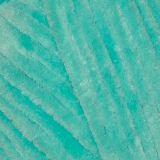 Himalaya Dolphin Baby 80335 Himalaya Dolphin Baby 80335