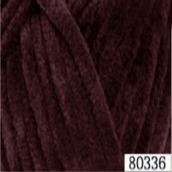 Himalaya Dolphin Baby 80336