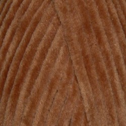 Himalaya Dolphin Baby 80337