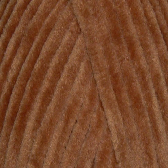 Himalaya Dolphin Baby 80337 Himalaya Dolphin Baby 80337