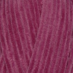 Himalaya Dolphin Baby 80338