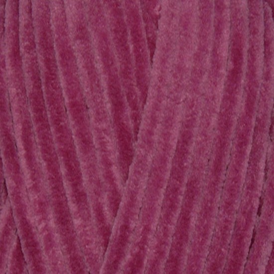 Himalaya Dolphin Baby 80338 Himalaya Dolphin Baby 80338