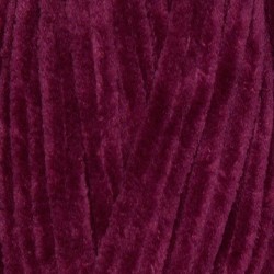 Himalaya Dolphin Baby 80339