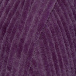 Himalaya Dolphin Baby 80340