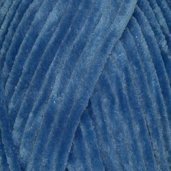 Himalaya Dolphin Baby 80341 Himalaya Dolphin Baby 80341