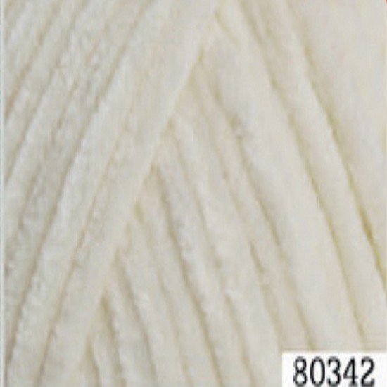 Himalaya Dolphin Baby 80342