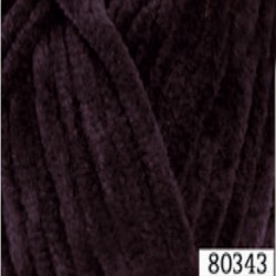 Himalaya Dolphin Baby 80343