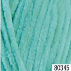 Himalaya Dolphin Baby 80345