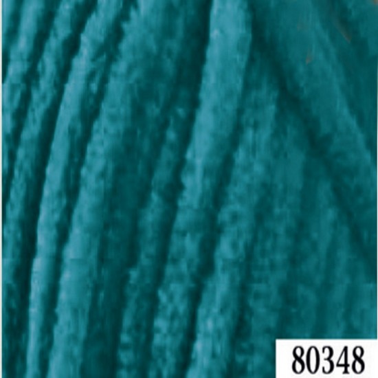 Himalaya Dolphin Baby 80348