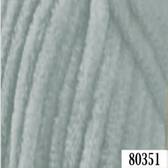 Himalaya Dolphin Baby 80351