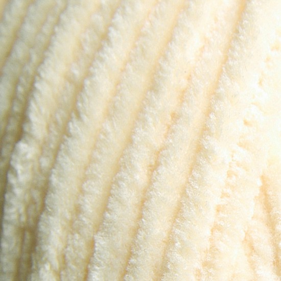 Himalaya Dolphin Baby 80353 Himalaya Dolphin Baby 80353