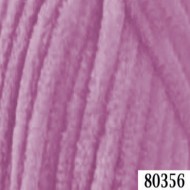 Himalaya Dolphin Baby 80356 Himalaya Dolphin Baby 80356