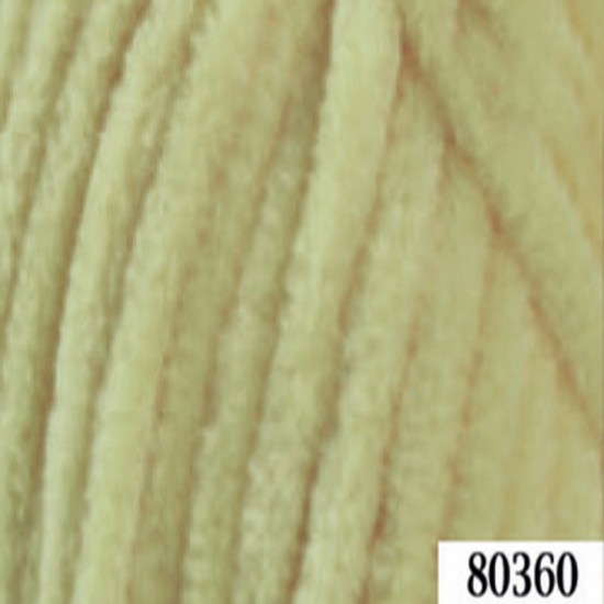 Himalaya Dolphin Baby 80359 Himalaya Dolphin Baby 80359