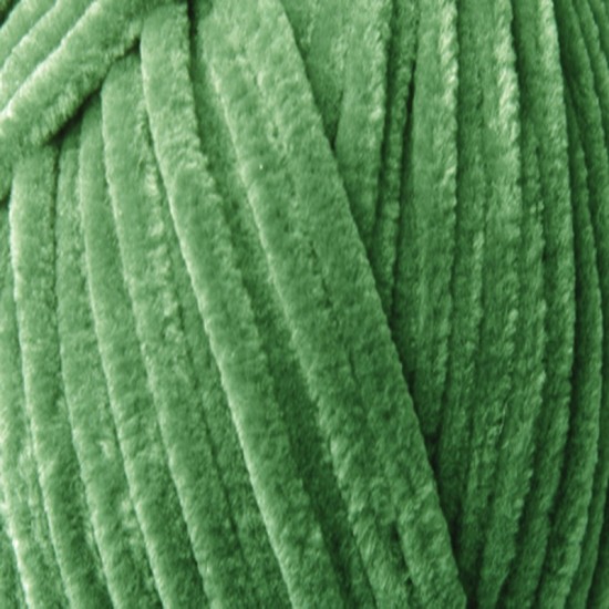 Himalaya Dolphin Baby 80360 Himalaya Dolphin Baby 80360