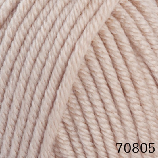 Himalaya Everday Big 70805