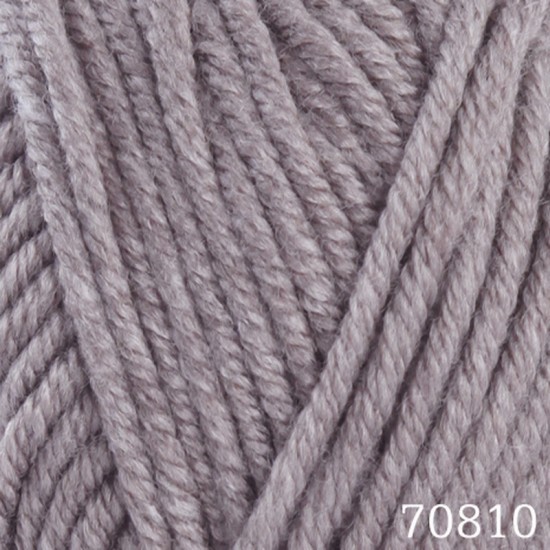 Himalaya Everday Big 70810