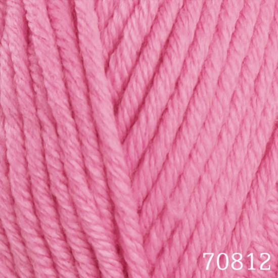 Himalaya Everday Big 70812 Himalaya Everday Big 70812