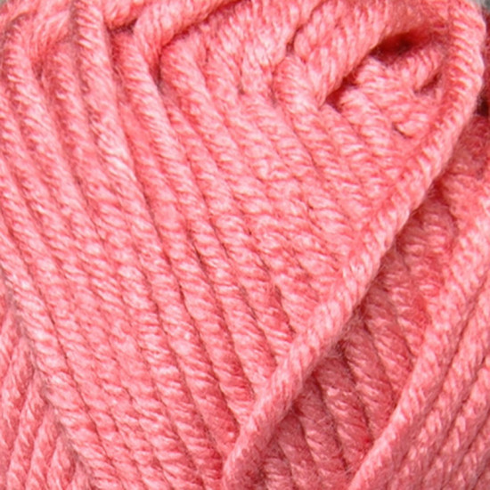 Himalaya Everday Big 70828