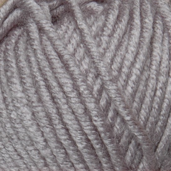 Himalaya Everday Big 70829