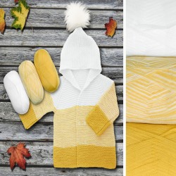 Himalaya Everday Senfoni 71002