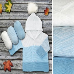 Himalaya Everday Senfoni 71003