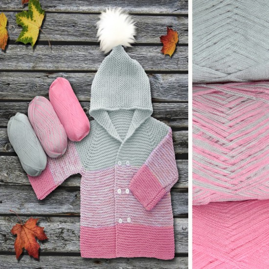 Himalaya Everday Senfoni 71004 Himalaya Everday Senfoni 71004