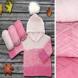 Himalaya Everday Senfoni 71007