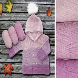 Himalaya Everday Senfoni 71009