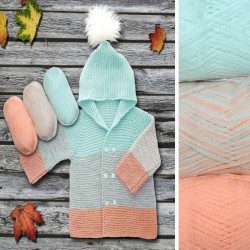 Himalaya Everday Senfoni 71014