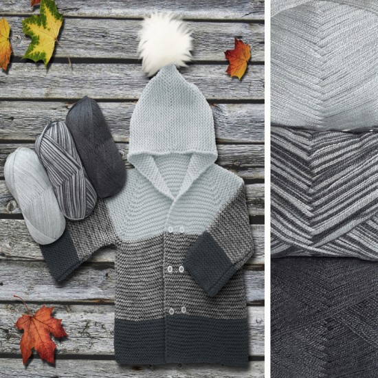 Himalaya Everday Senfoni 71026