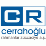 CERRAHOGLU ZUCCACIYE