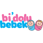 BIDOLU BEBEK