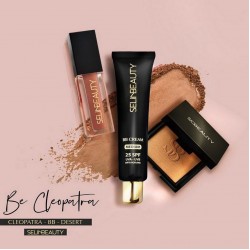 Selin Beauty – Sei Kleopatra