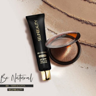 Selin Beauty – Sei natürlich Selin Beauty – Sei natürlich