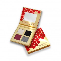 Selin Beauty Lidschatten – Ich kann meine Augen nicht von dir nehmen Selin Beauty Lidschatten – Ich kann meine Augen nicht von dir nehmen