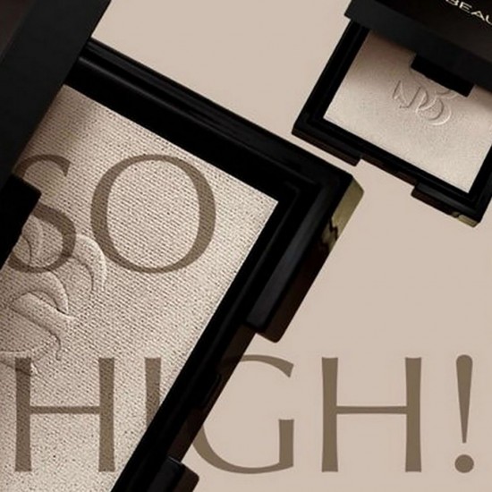 Selin Beauty – Textmarker – So hoch!